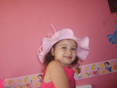 shirel